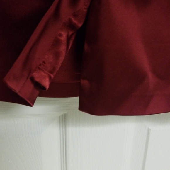 White House Black Market Dress - Picture 5 of 8